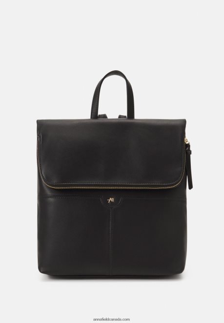 Anna Field Women Handbag Black H42J4Z2323