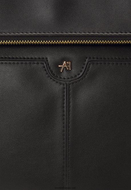Anna Field Women Handbag Black H42J4Z2323