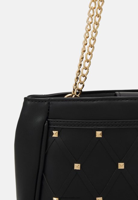Anna Field Women Handbag Black H42J4Z2326