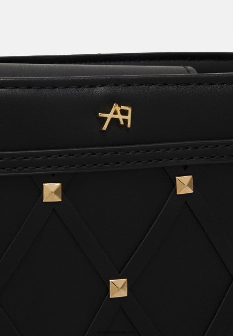 Anna Field Women Handbag Black H42J4Z2326