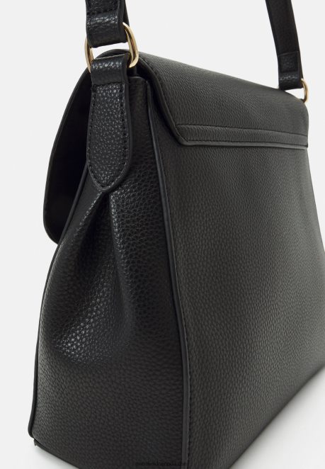 Anna Field Women Handbag Black H42J4Z2338
