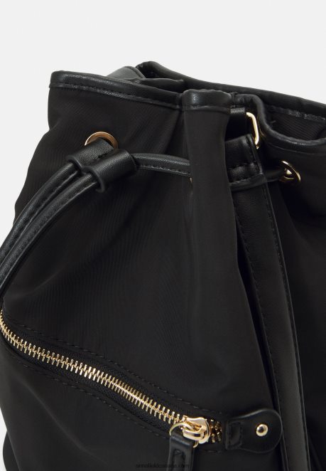 Anna Field Women Handbag Black H42J4Z2354