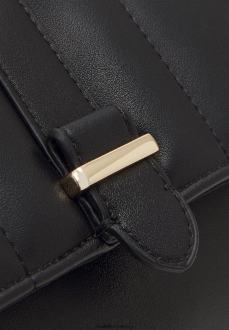 Anna Field Women Handbag Black H42J4Z2356