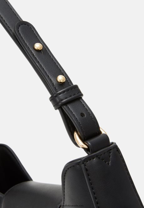 Anna Field Women Handbag Black H42J4Z2377