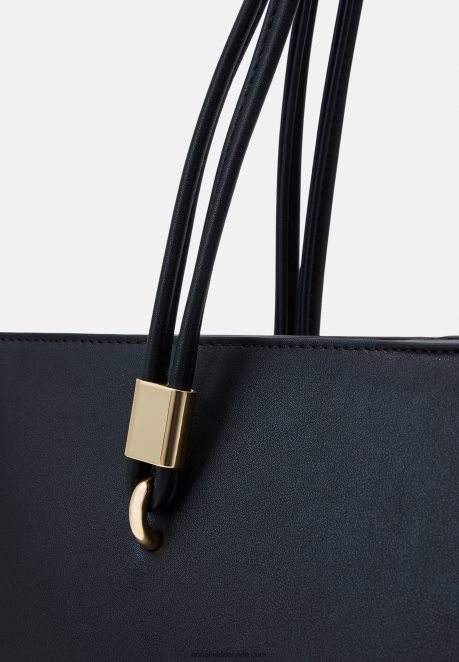Anna Field Women Handbag Black H42J4Z2380