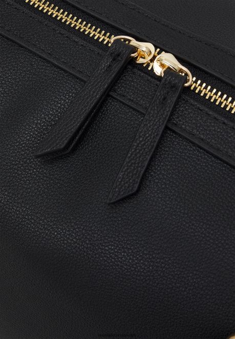 Anna Field Women Holdall Black H42J4Z2649
