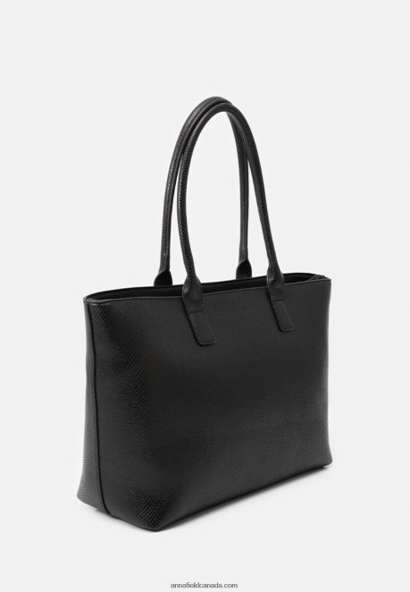 Anna Field Women Laptop Bag 802 Black H42J4Z2583