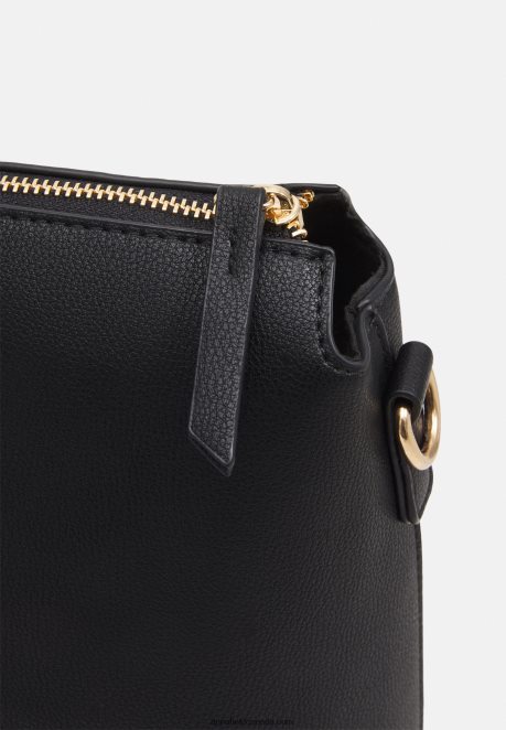 Anna Field Women Laptop Bag Black H42J4Z2577