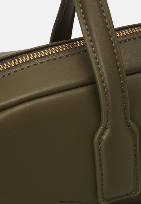 Anna Field Women Laptop Bag Taupe H42J4Z2569