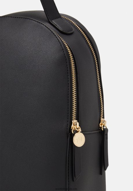 Anna Field Women Rucksack Black H42J4Z2598