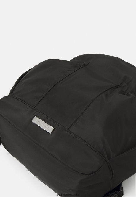 Anna Field Women Rucksack Black H42J4Z2618