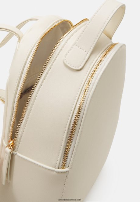 Anna Field Women Rucksack Off-White H42J4Z2604