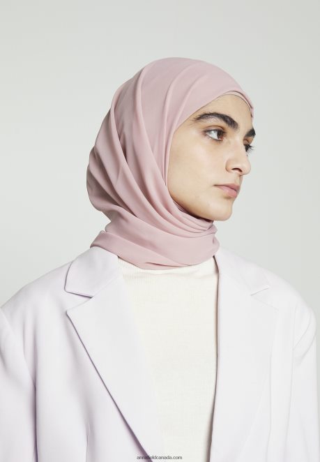 Anna Field Women 2 Pack Headscarf Black/Pink H42J4Z2706