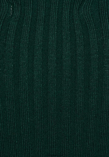 Anna Field Women Jumper Dress Green H42J4Z209