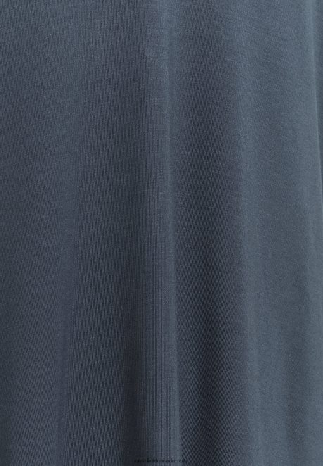 Anna Field Women Long Sleeved Top Anthracite H42J4Z595