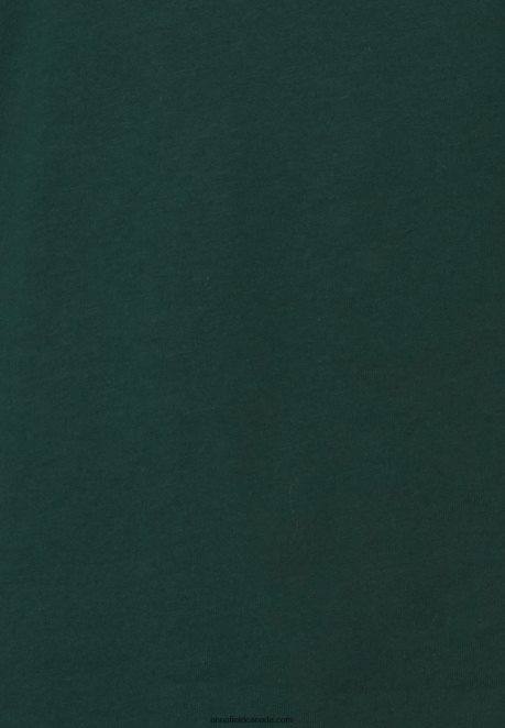 Anna Field Women Long Sleeved Top Dark Green H42J4Z559