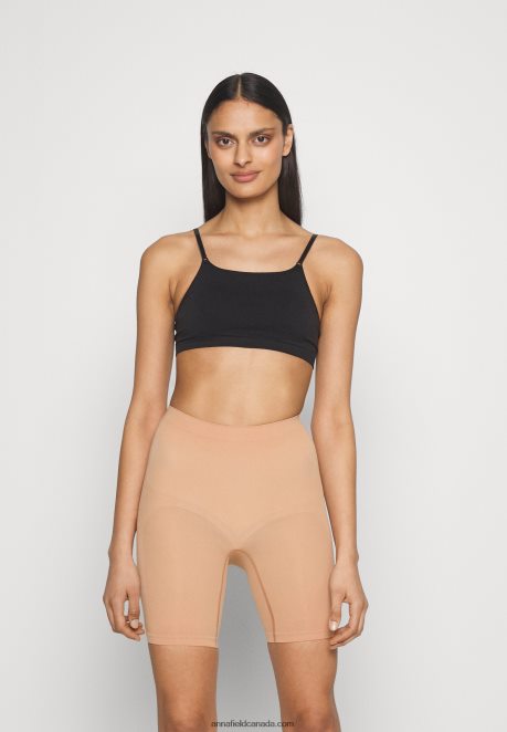 Anna Field Women Shapewear Nude H42J4Z1031
