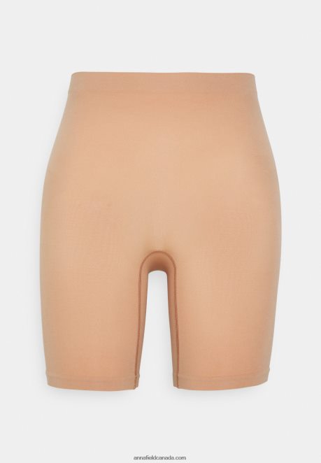 Anna Field Women Shapewear Nude H42J4Z1031