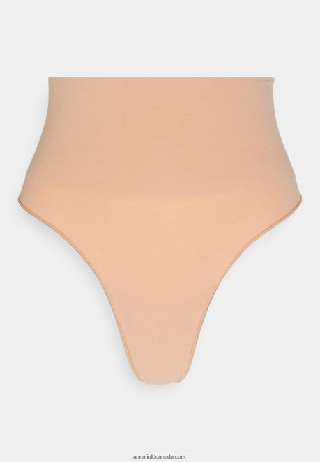 Anna Field Women Shapewear Nude H42J4Z1036