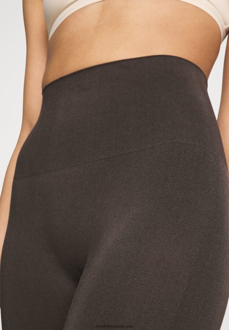 Anna Field Women Strong Shaping Shapewear Black H42J4Z1035