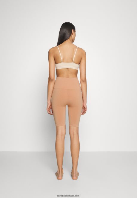 Anna Field Women Strong Shaping Shapewear Nude H42J4Z1030