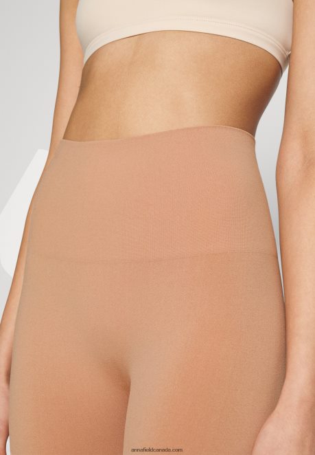 Anna Field Women Strong Shaping Shapewear Nude H42J4Z1030
