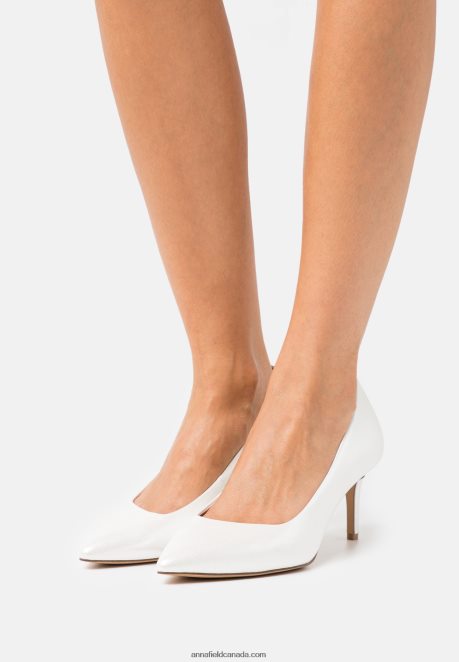 Anna Field Women Classic Heels Pearl H42J4Z1731