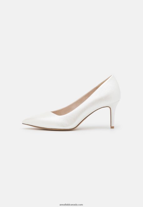 Anna Field Women Classic Heels Pearl H42J4Z1731