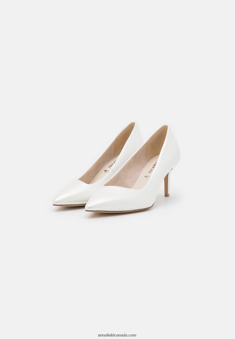 Anna Field Women Classic Heels Pearl H42J4Z1731