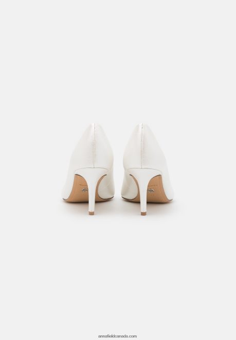 Anna Field Women Classic Heels Pearl H42J4Z1731