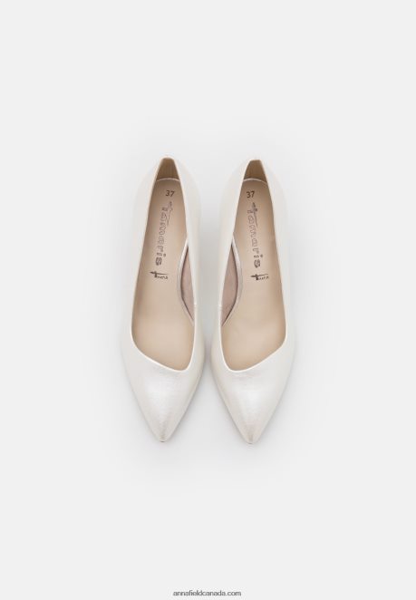 Anna Field Women Classic Heels Pearl H42J4Z1731