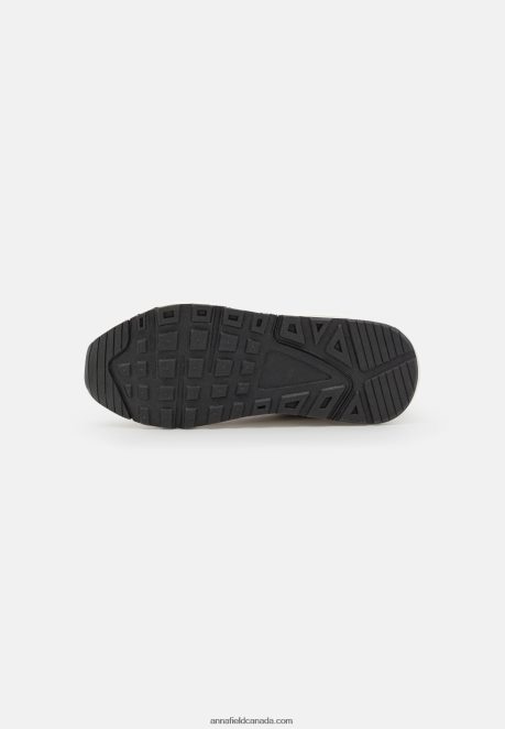 Anna Field Women Trainers Gold H42J4Z1202