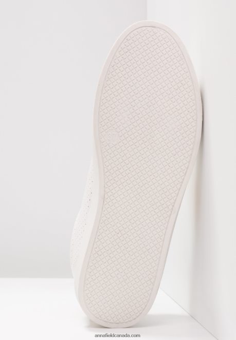 Anna Field Women Trainers White H42J4Z1195